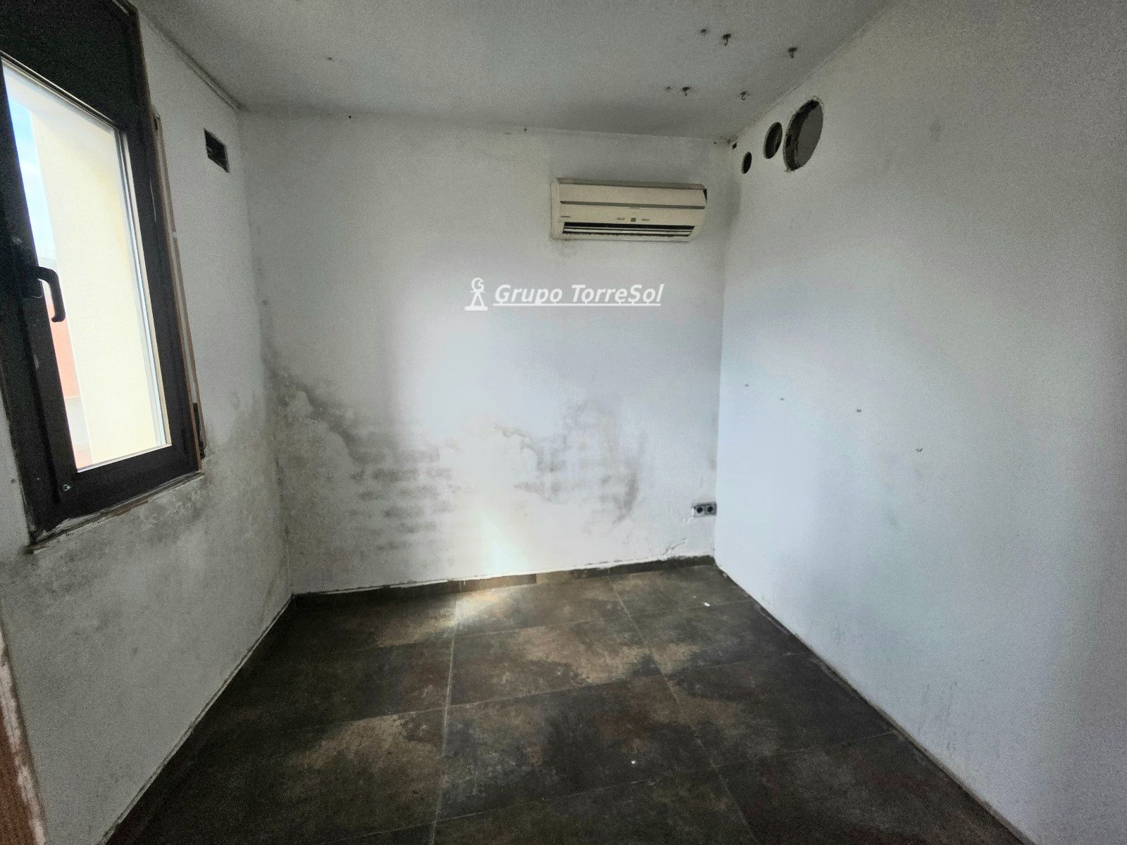 Dúplex en venta en Tarragona - Foto 27