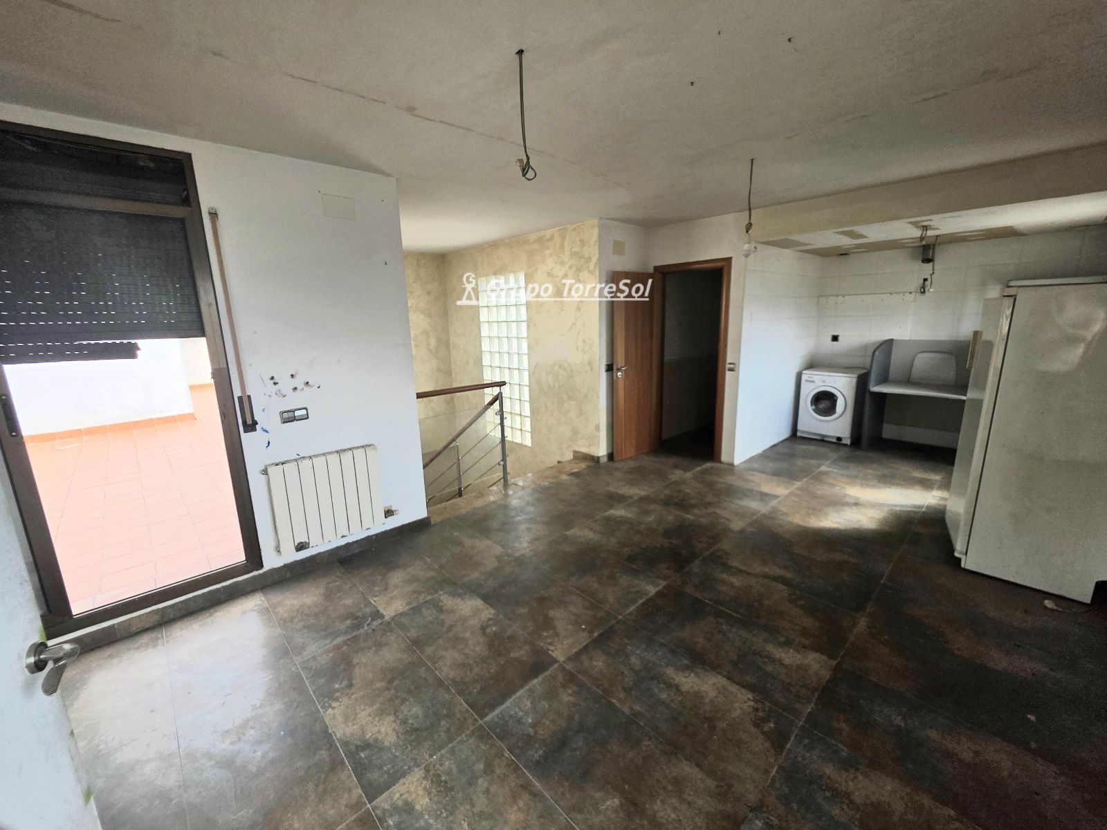 Dúplex en venta en Tarragona - Foto 28