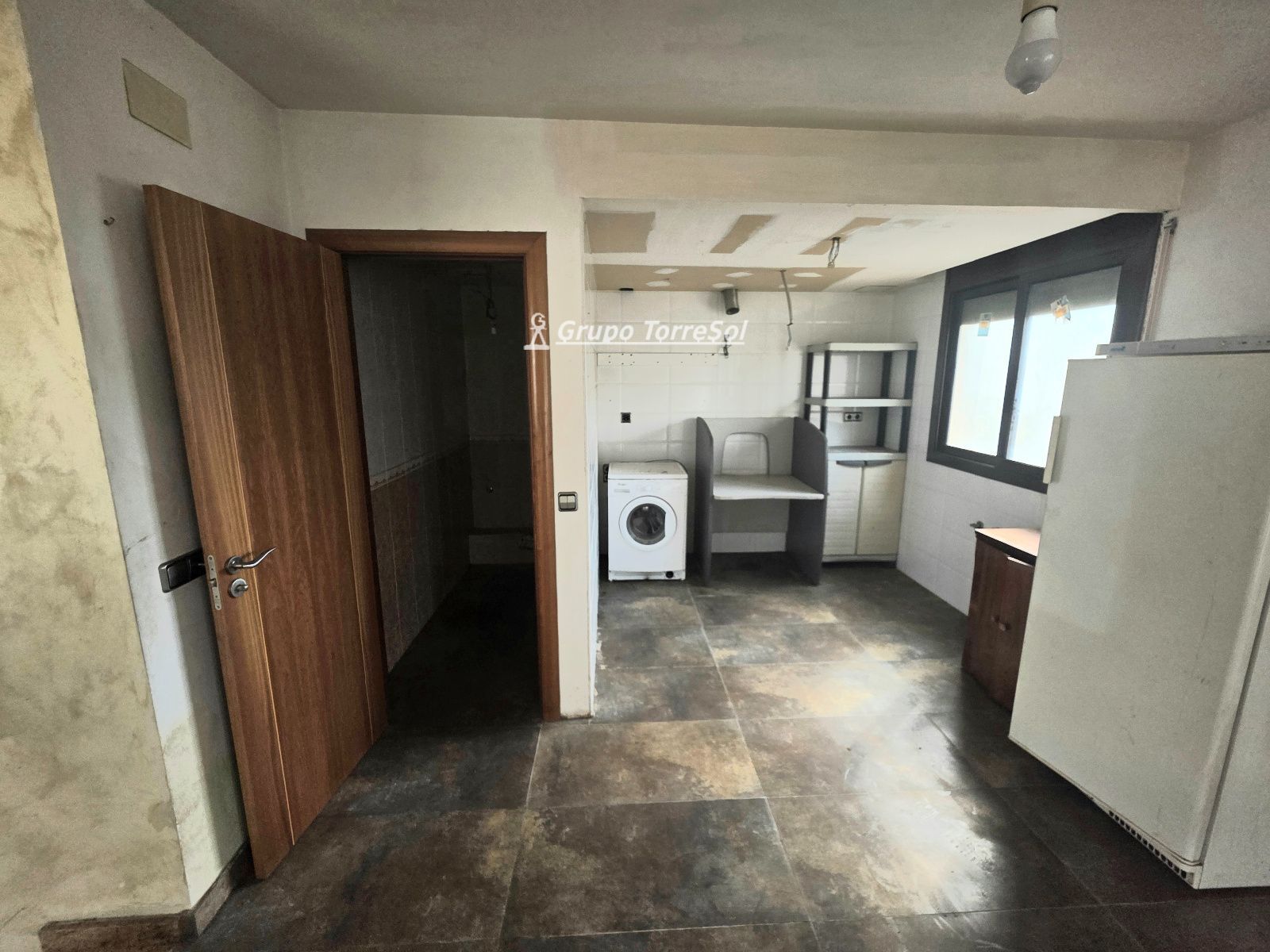 Dúplex en venta en Tarragona - Foto 29