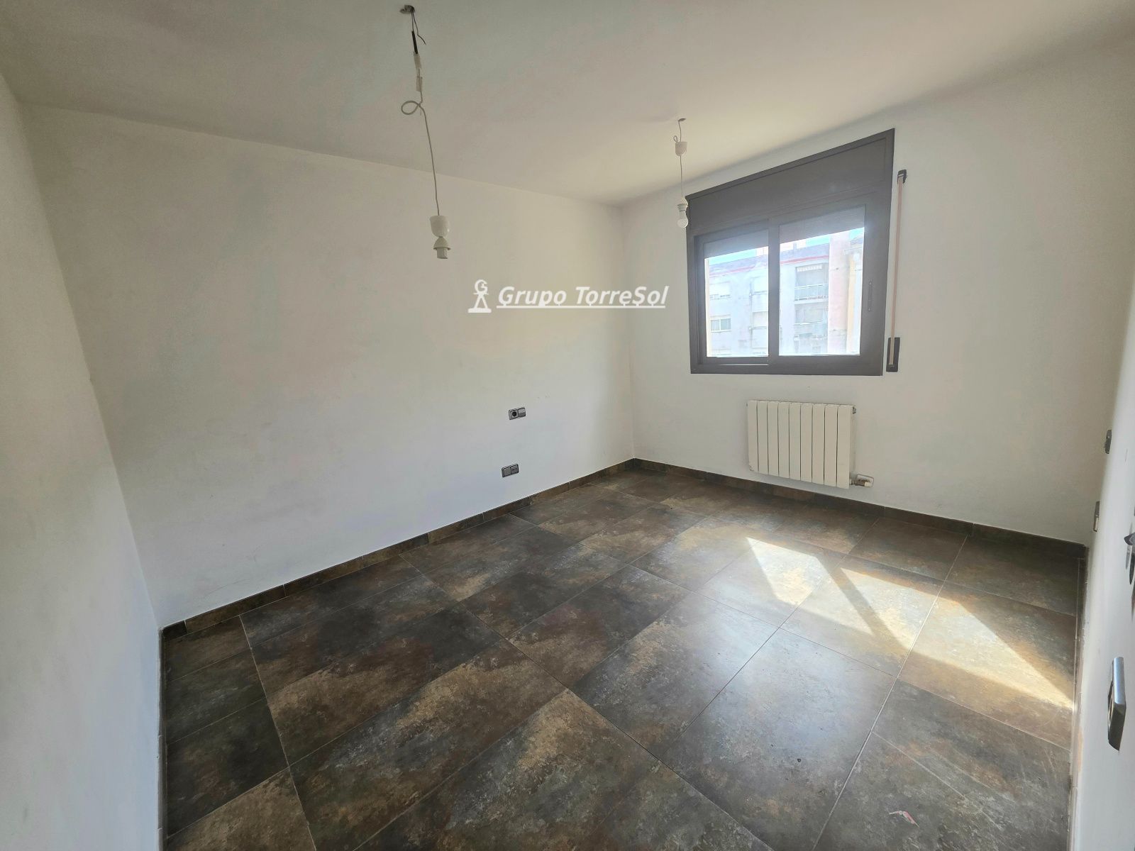 Dúplex en venta en Tarragona - Foto 30