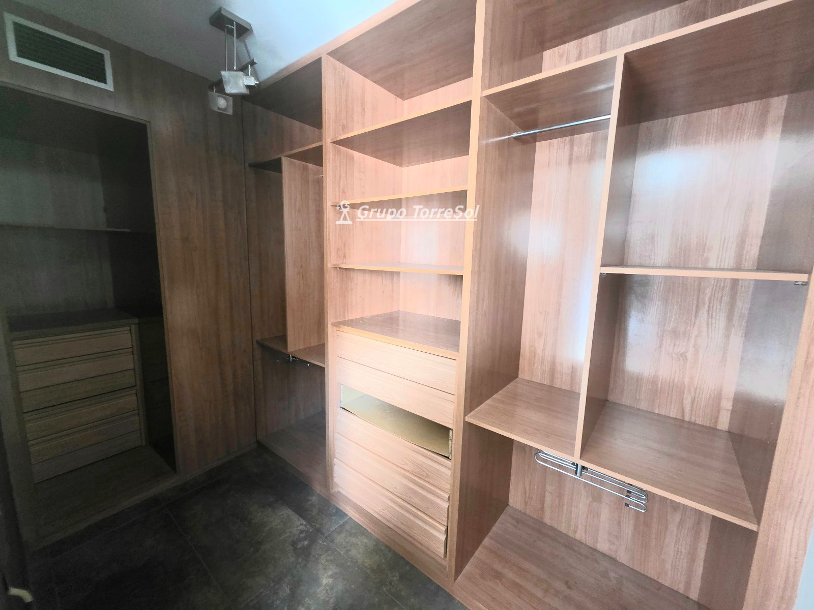 Dúplex en venta en Tarragona - Foto 31