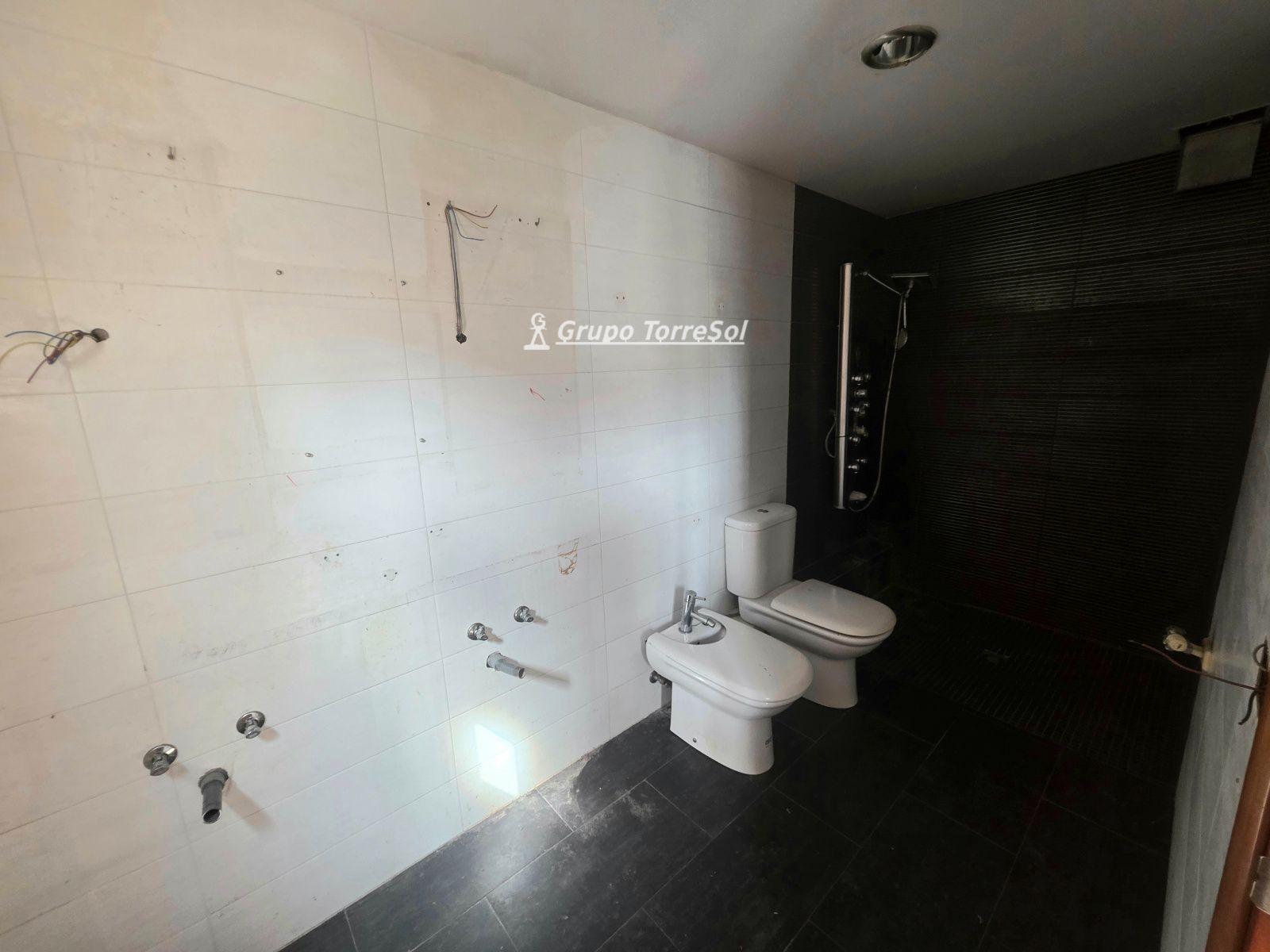 Dúplex en venta en Tarragona - Foto 32