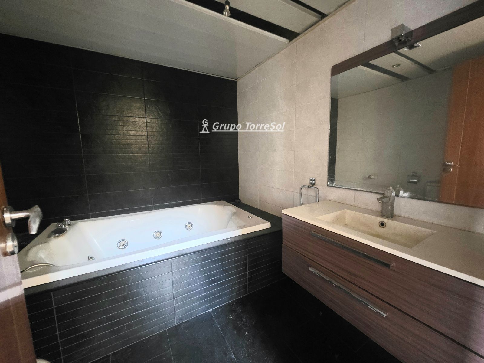 Dúplex en venta en Tarragona - Foto 33
