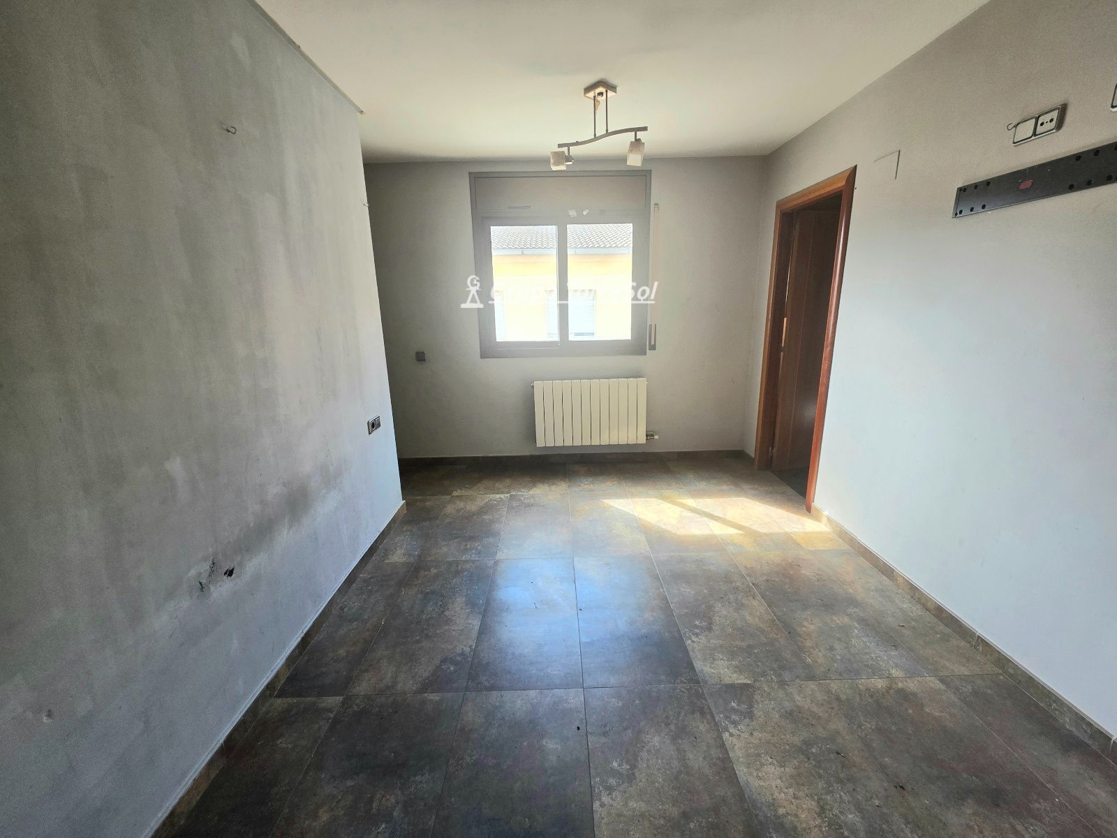 Dúplex en venta en Tarragona - Foto 34