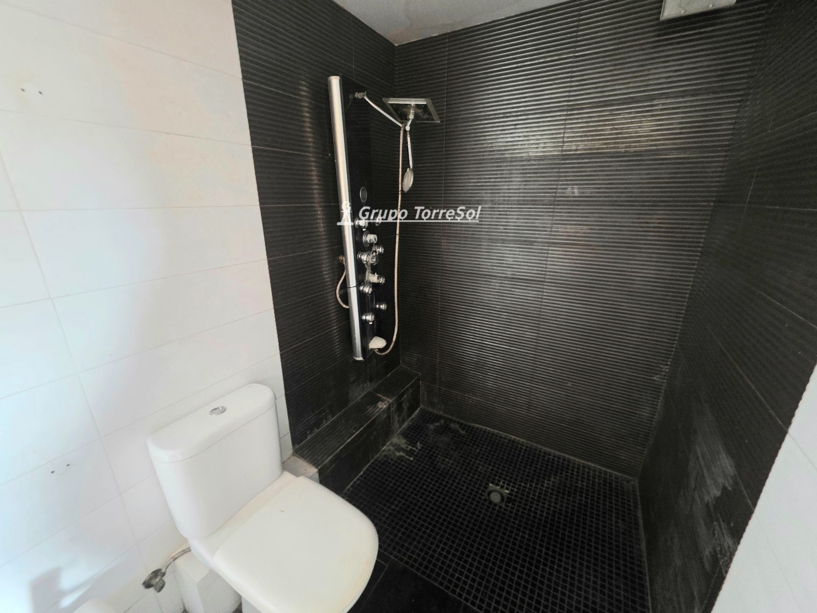 Dúplex en venta en Tarragona - Foto 35