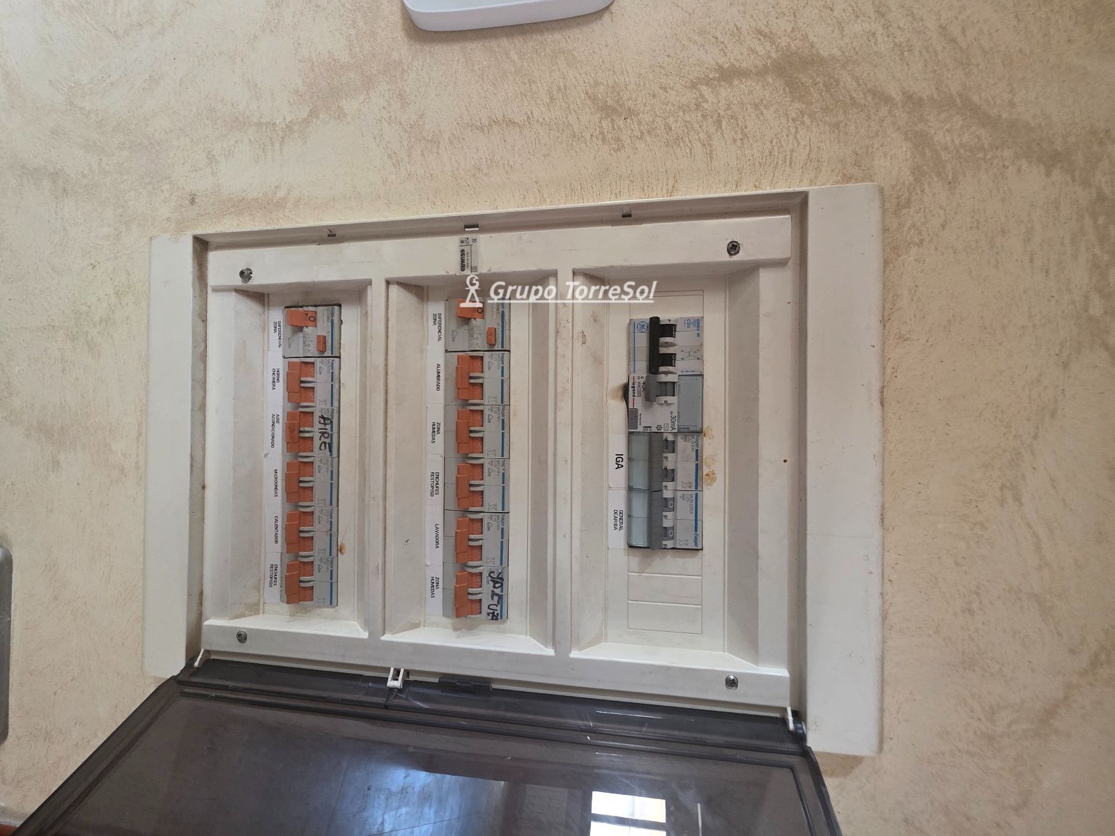 Dúplex en venta en Tarragona - Foto 36