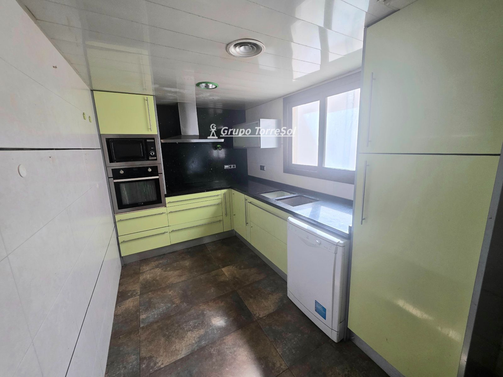 Dúplex en venta en Tarragona - Foto 37