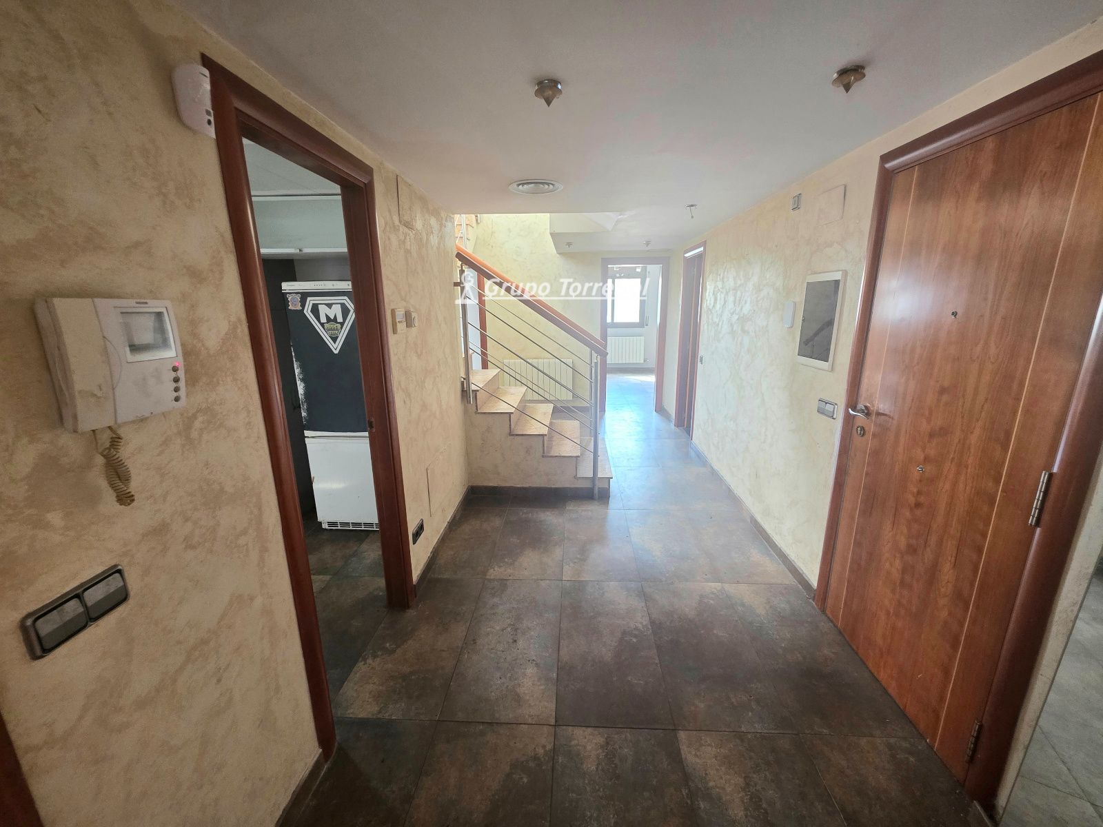 Dúplex en venta en Tarragona - Foto 38