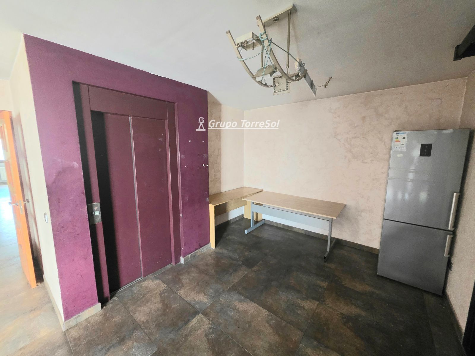 Dúplex en venta en Tarragona - Foto 40