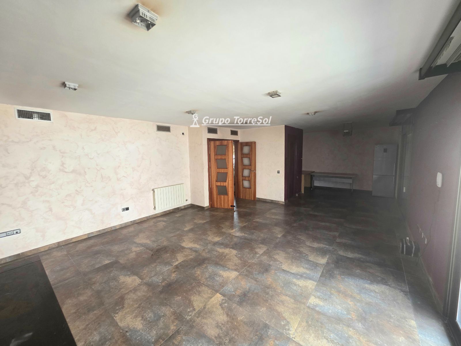Dúplex en venta en Tarragona - Foto 41