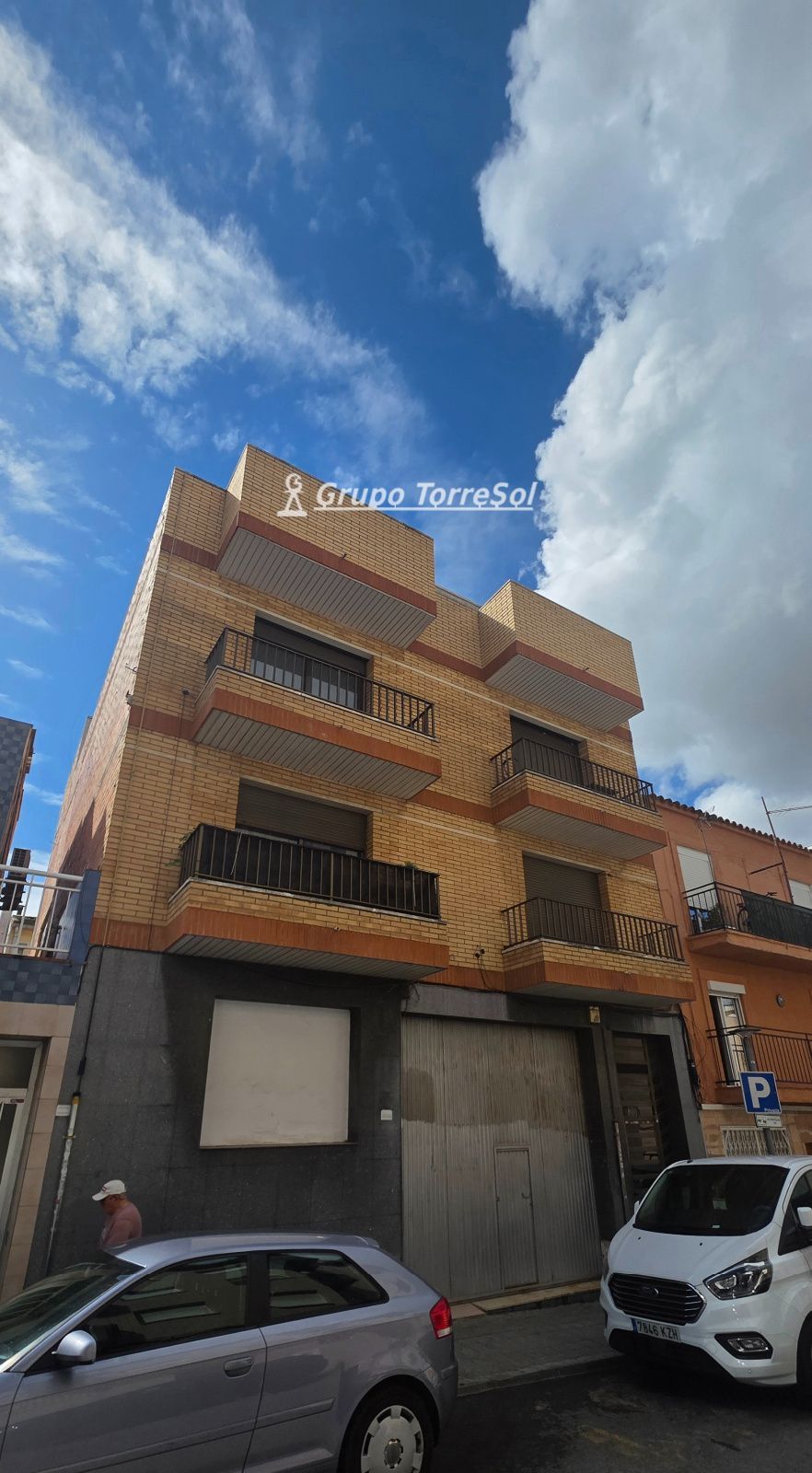 Dúplex en venta en Tarragona - Foto 42