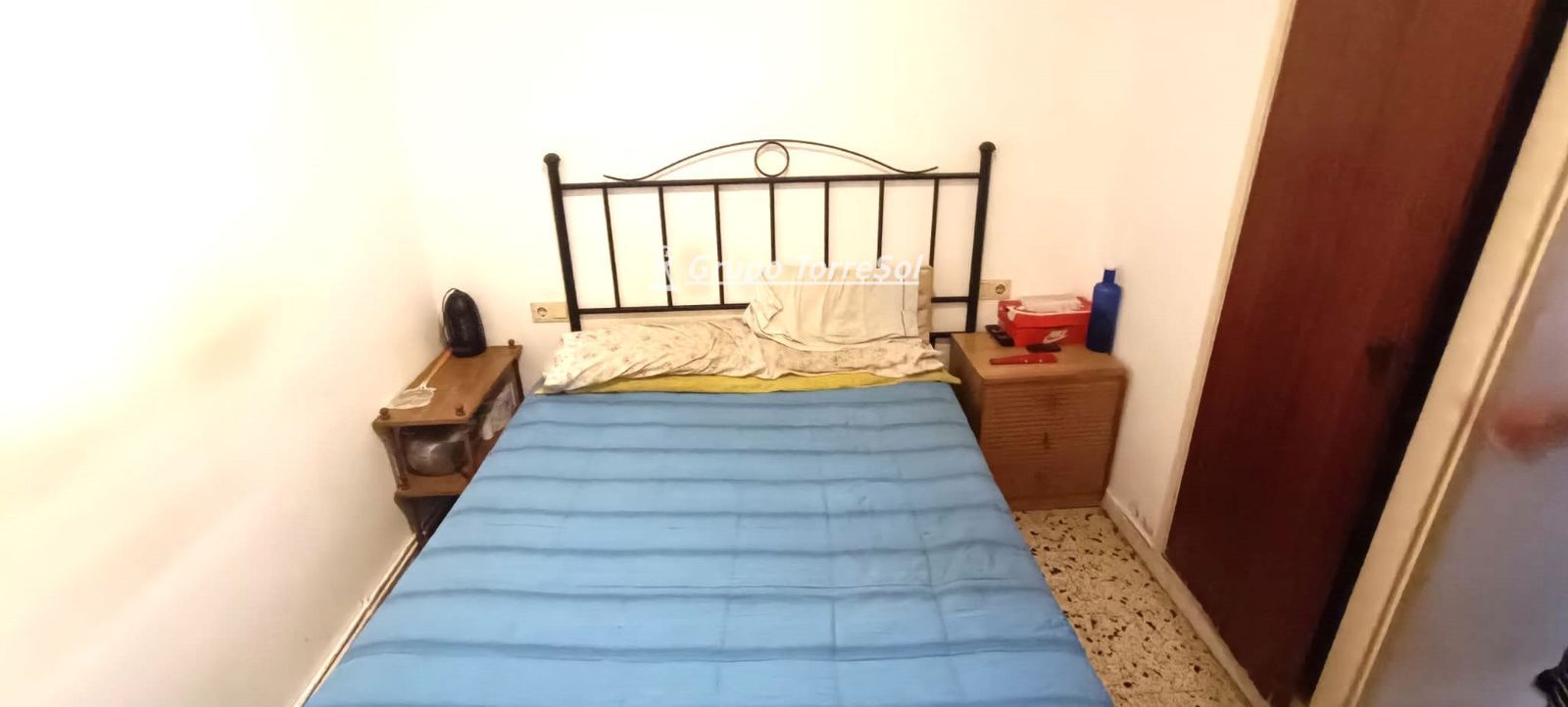PISO EN VENTA CUNIT - Foto 16
