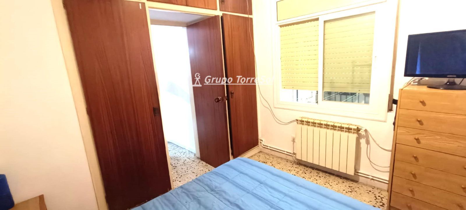 PISO EN VENTA CUNIT - Foto 18