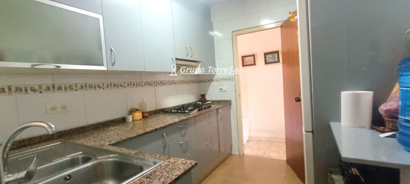 PISO EN VENTA CUNIT - Foto 14