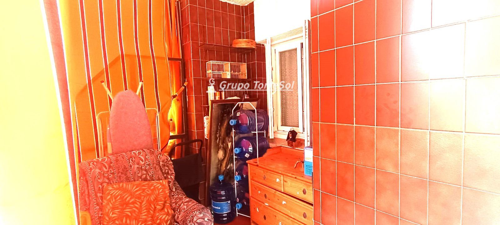 PISO EN VENTA CUNIT - Foto 8