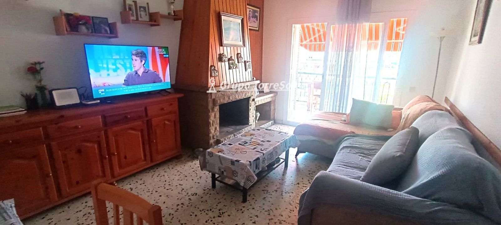 PISO EN VENTA CUNIT - Foto 11