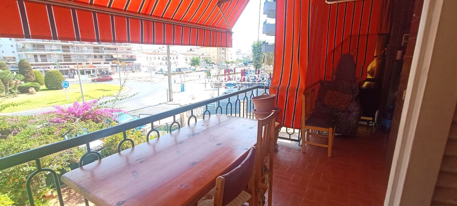 PISO EN VENTA CUNIT - Foto 2