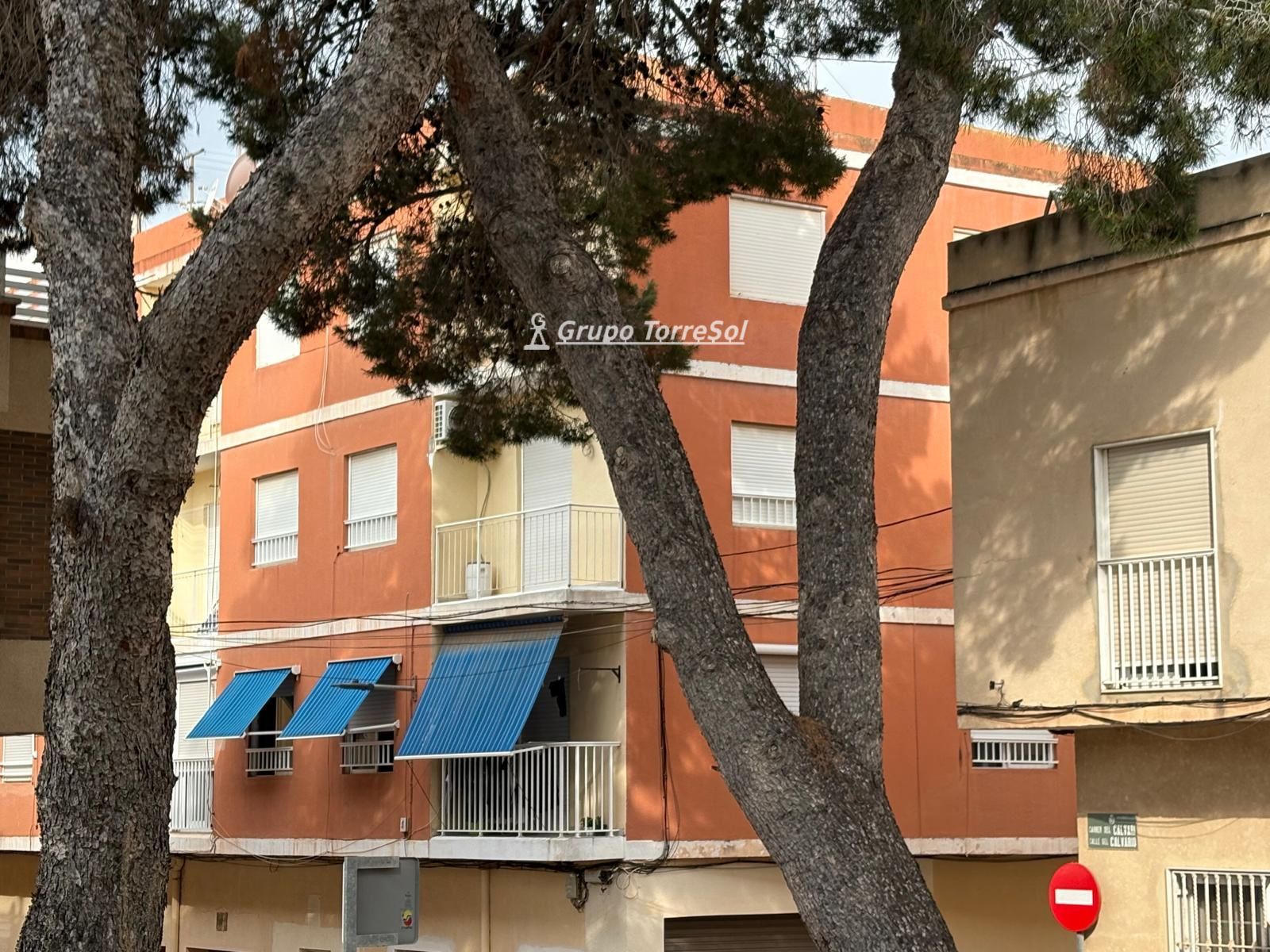 Piso en venta en Santa Pola, Alicante - Foto 42