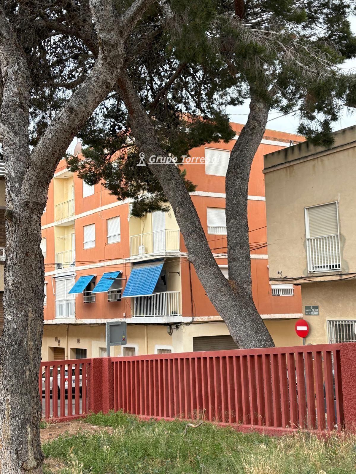 Piso en venta en Santa Pola, Alicante - Foto 44