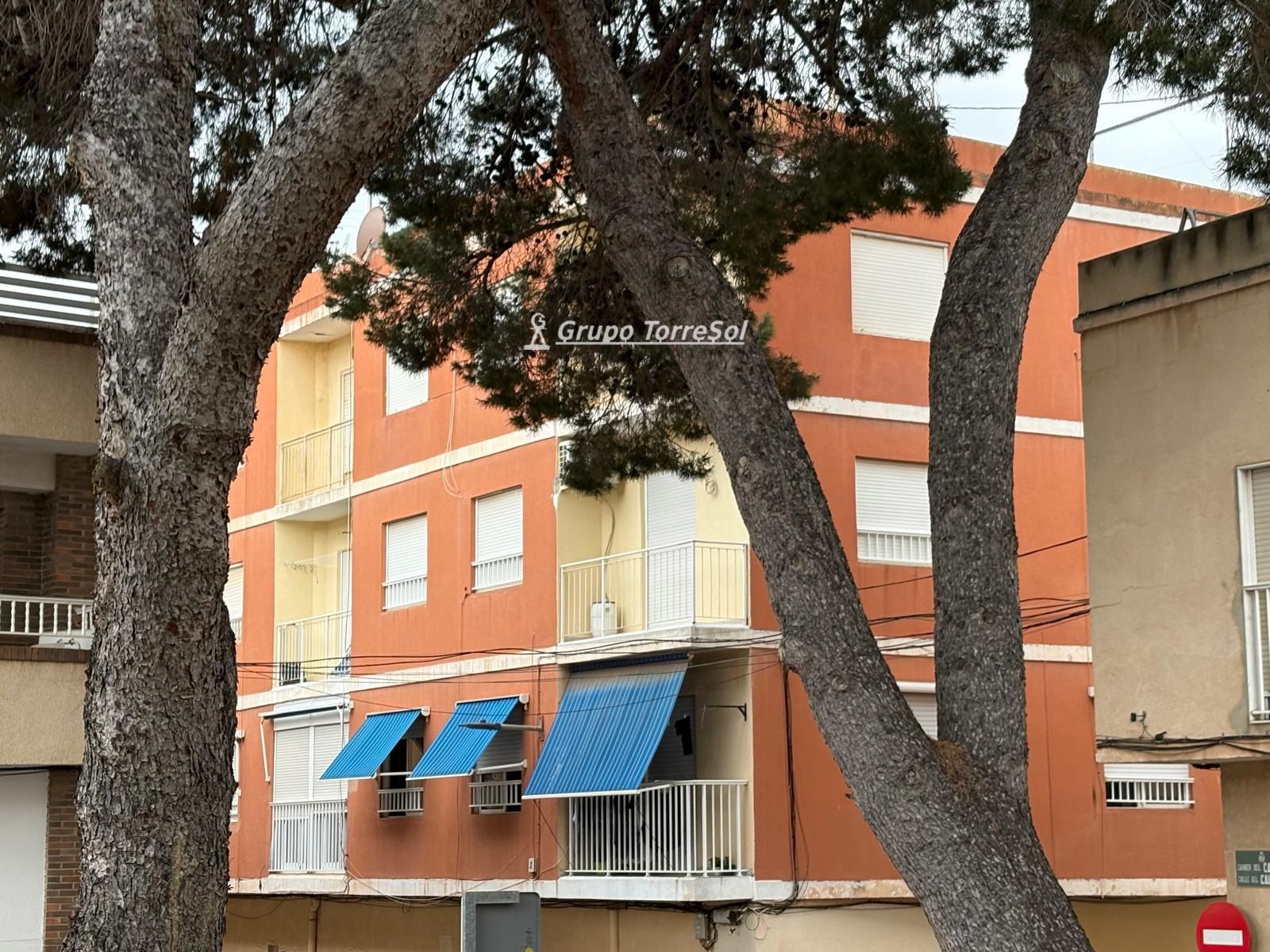 Piso en venta en Santa Pola, Alicante - Foto 45