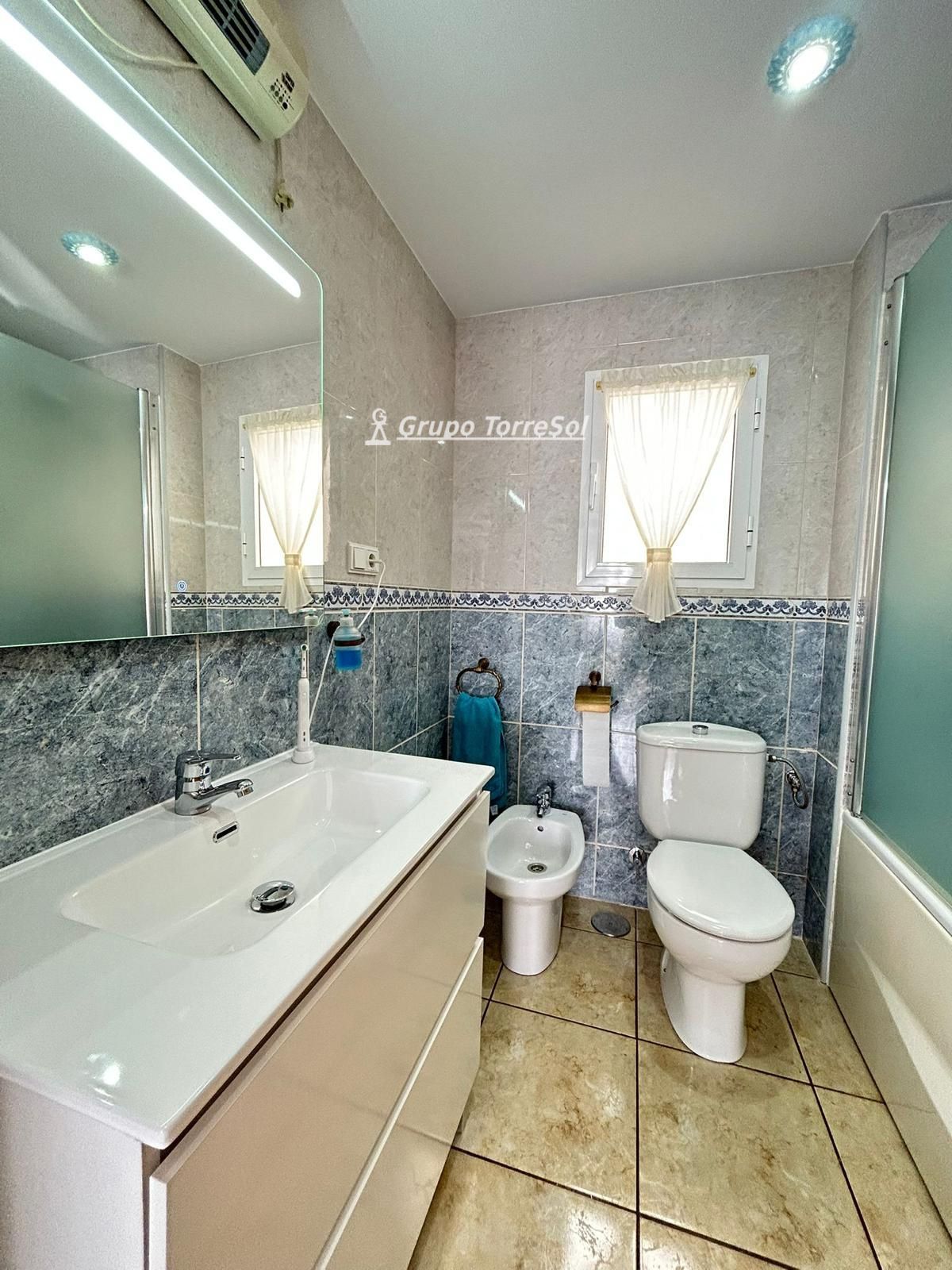 Piso en venta en Santa Pola, Alicante - Foto 17