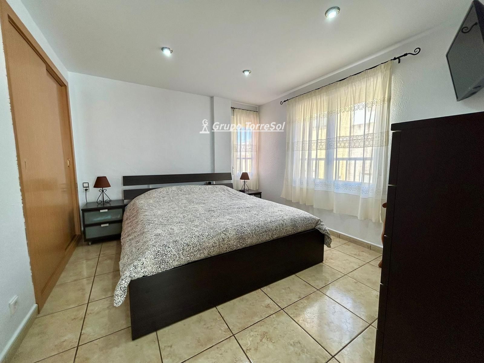 Piso en venta en Santa Pola, Alicante - Foto 15