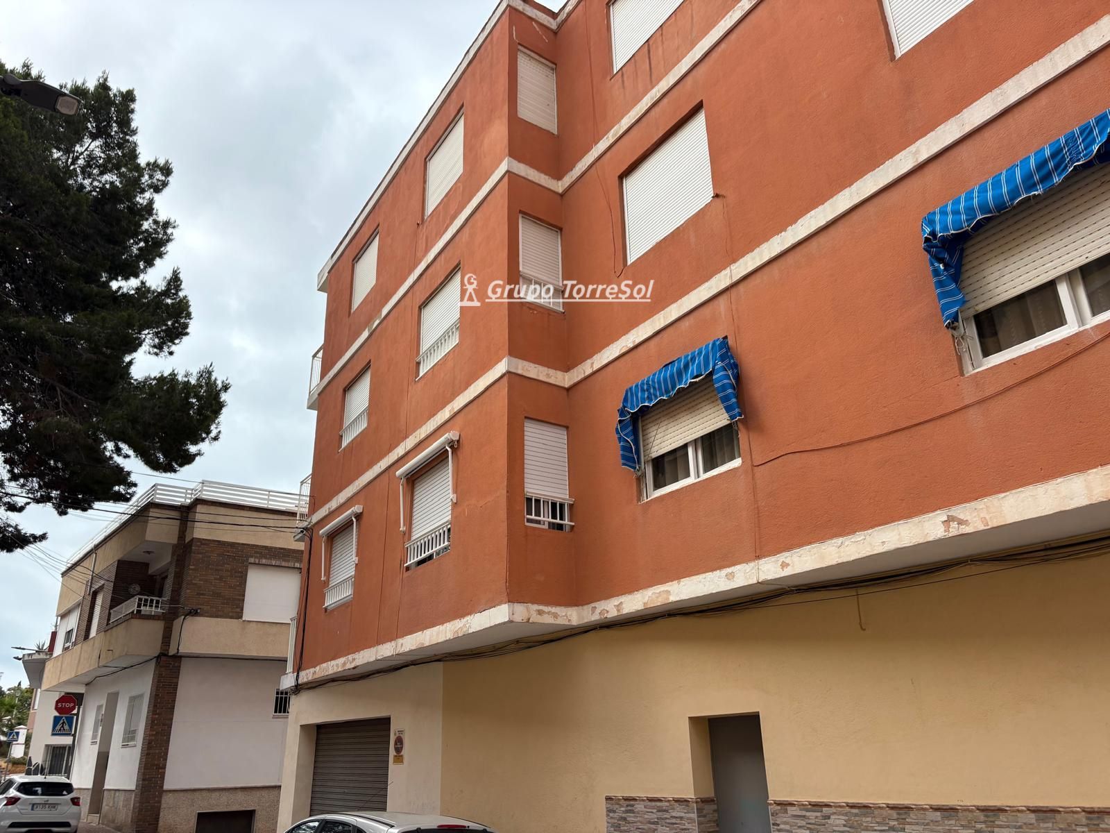 Piso en venta en Santa Pola, Alicante - Foto 48