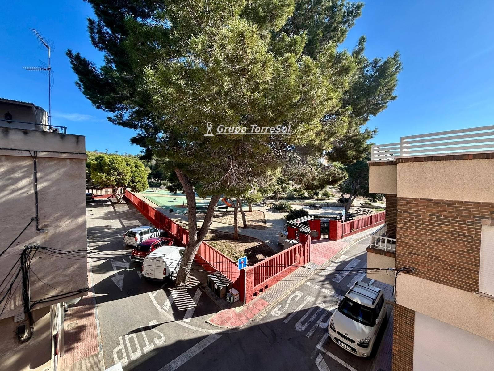 Piso en venta en Santa Pola, Alicante - Foto 39