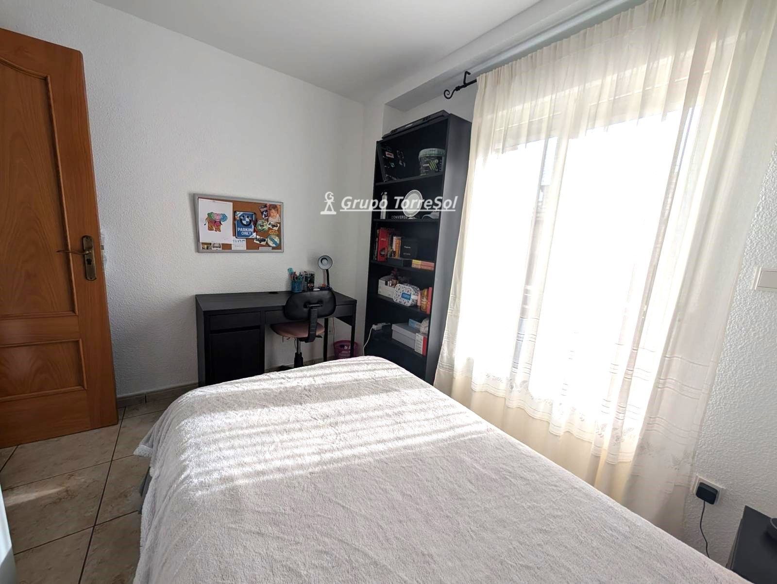 Piso en venta en Santa Pola, Alicante - Foto 36