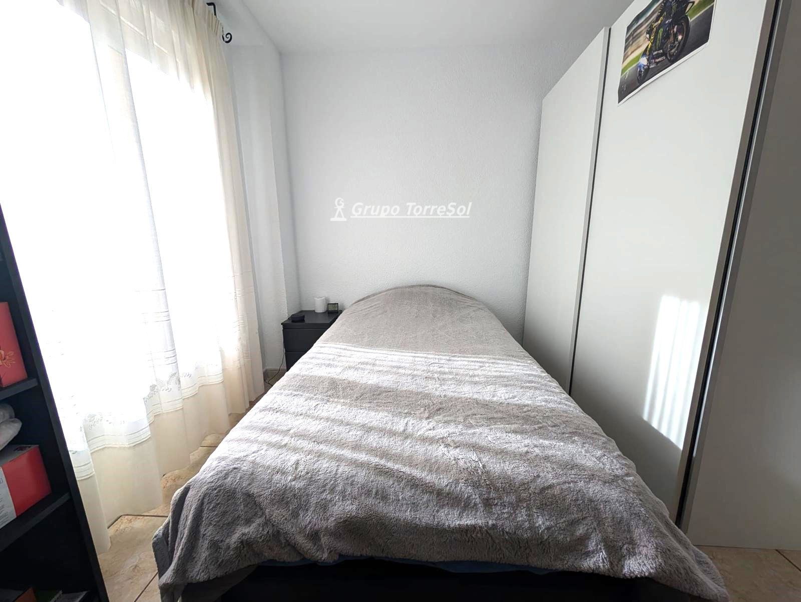 Piso en venta en Santa Pola, Alicante - Foto 35