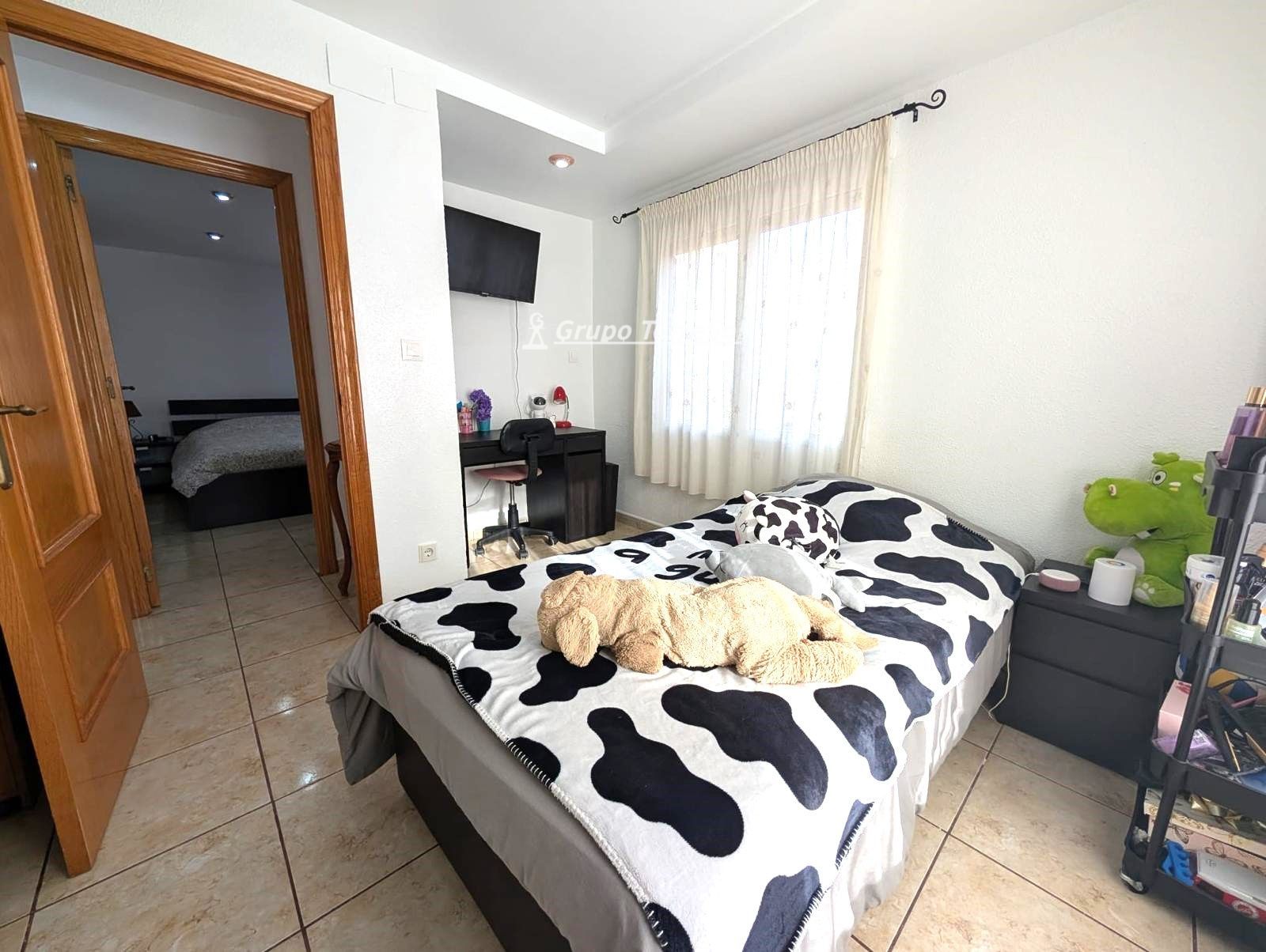 Piso en venta en Santa Pola, Alicante - Foto 24