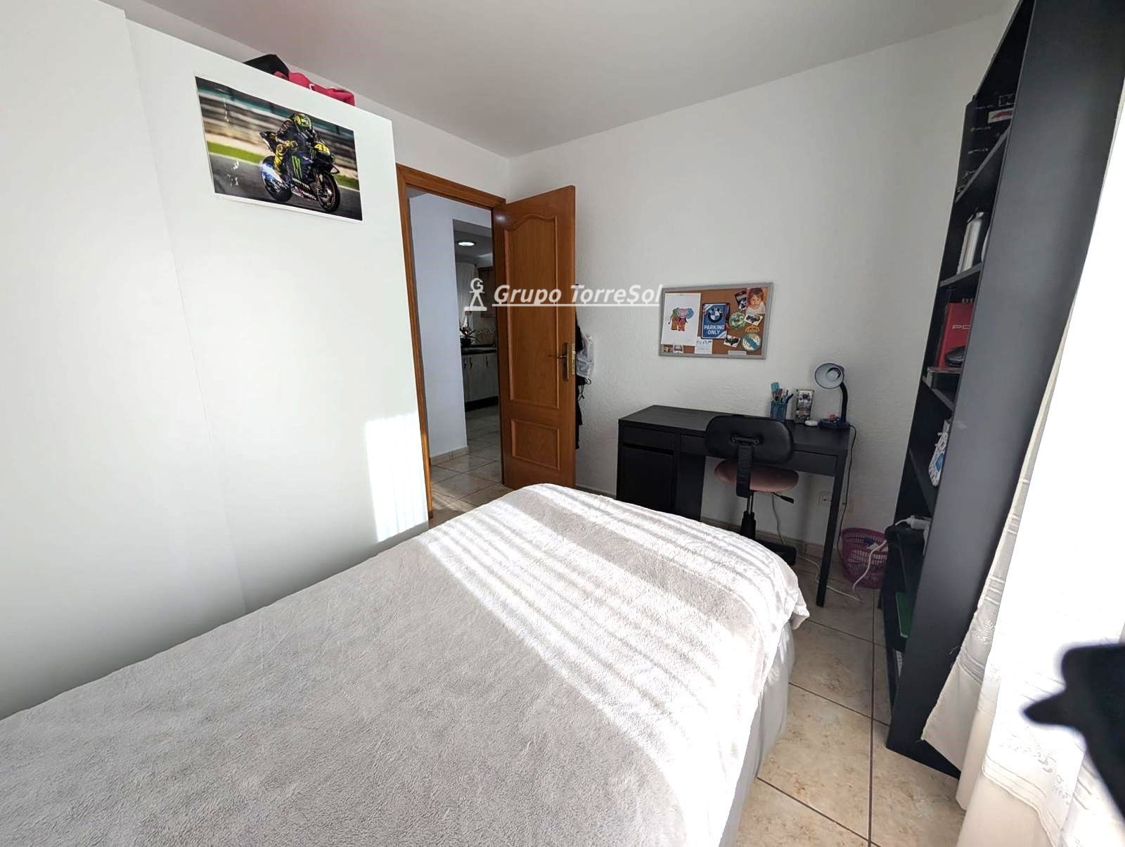 Piso en venta en Santa Pola, Alicante - Foto 29