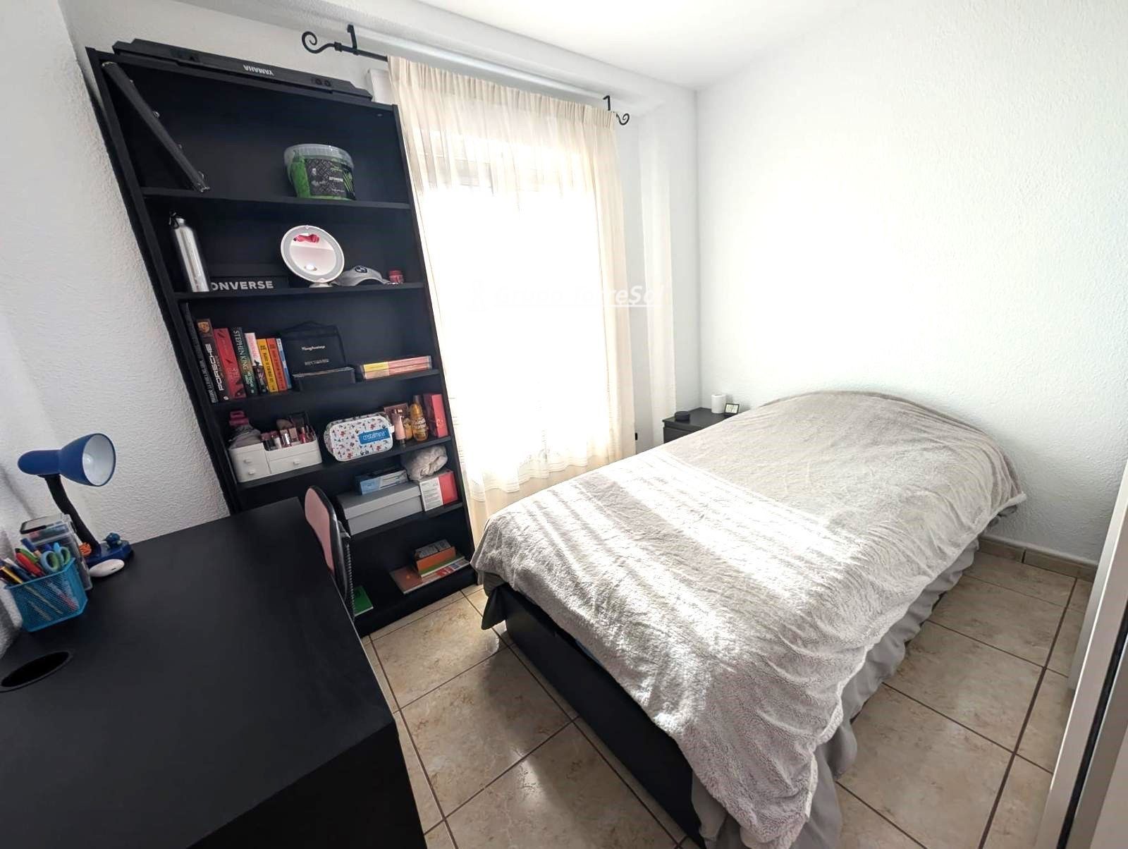 Piso en venta en Santa Pola, Alicante - Foto 30