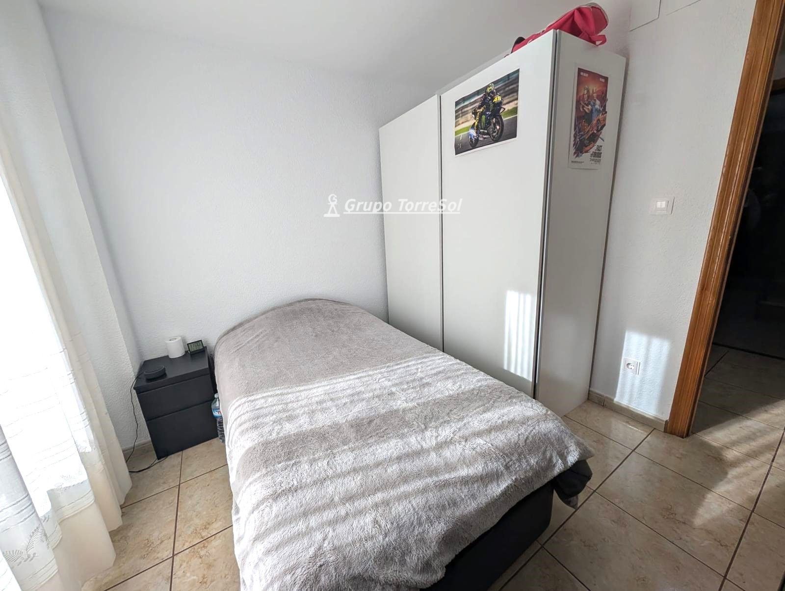 Piso en venta en Santa Pola, Alicante - Foto 31