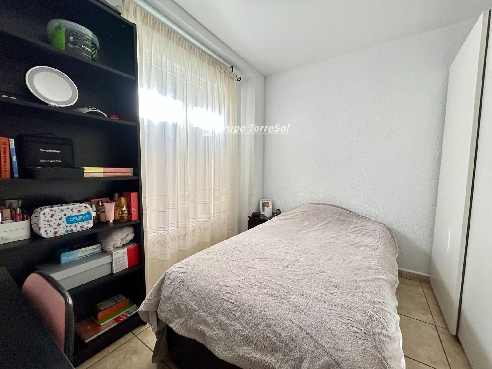 Piso en venta en Santa Pola, Alicante - Foto 32