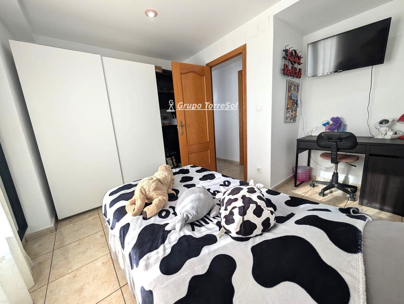 Piso en venta en Santa Pola, Alicante - Foto 27