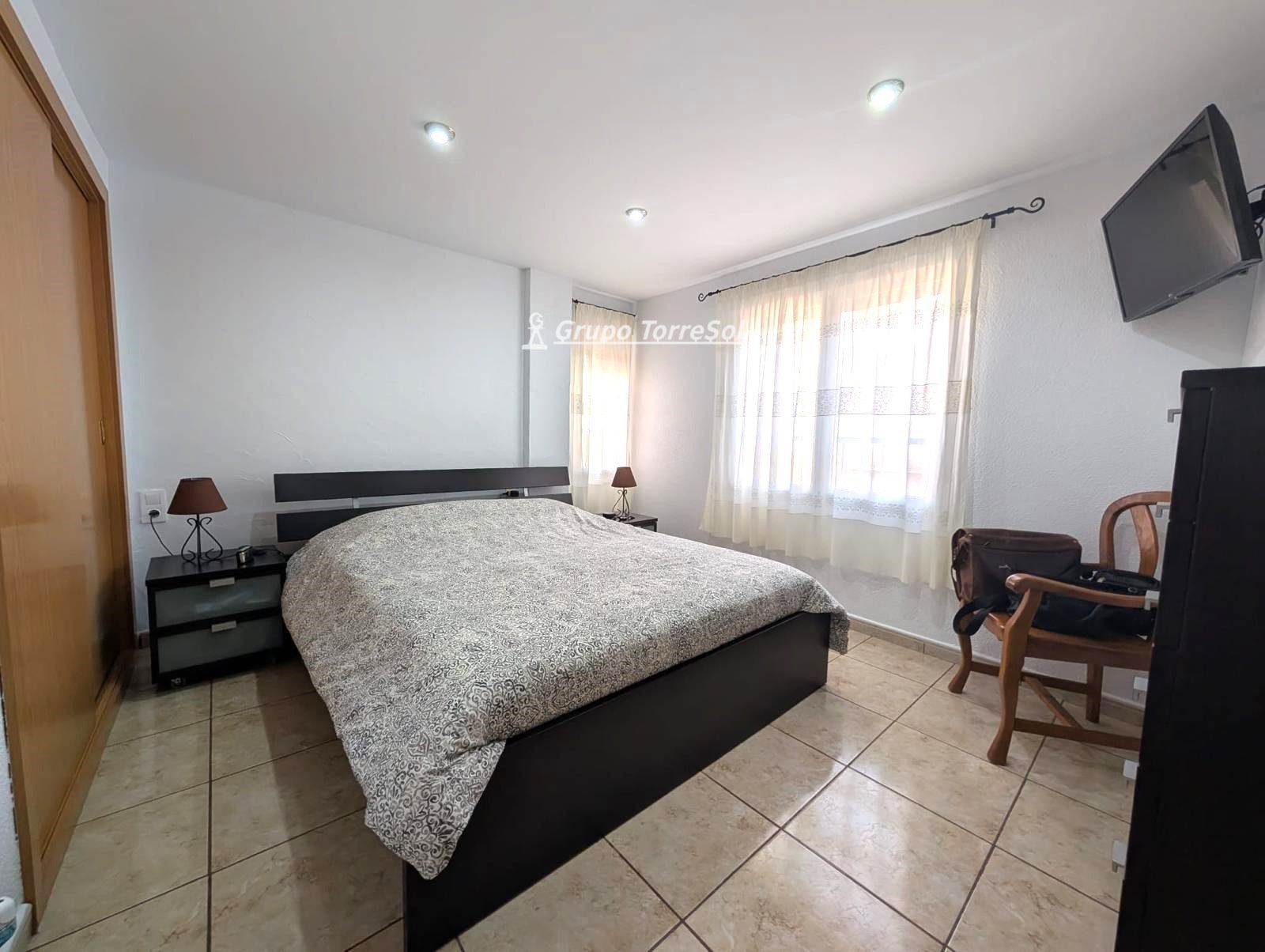 Piso en venta en Santa Pola, Alicante - Foto 13
