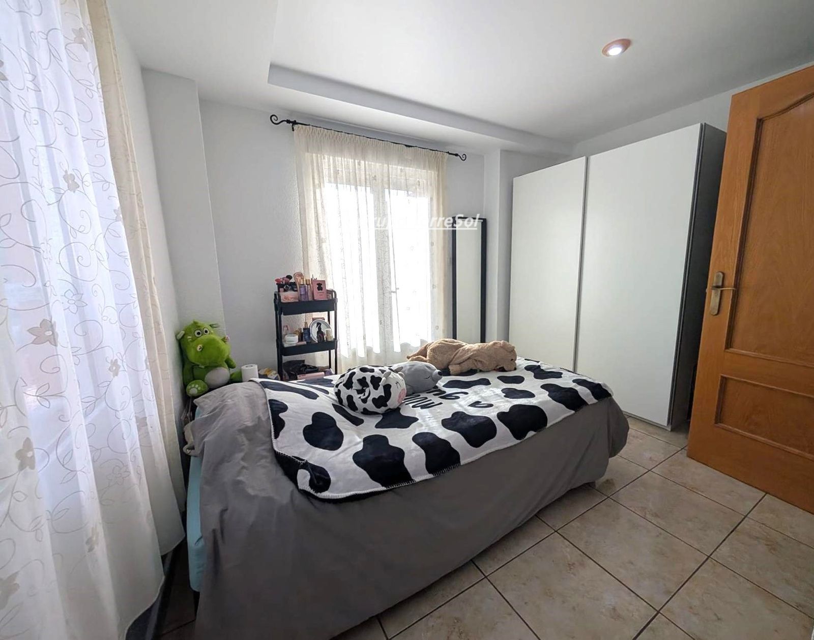 Piso en venta en Santa Pola, Alicante - Foto 28