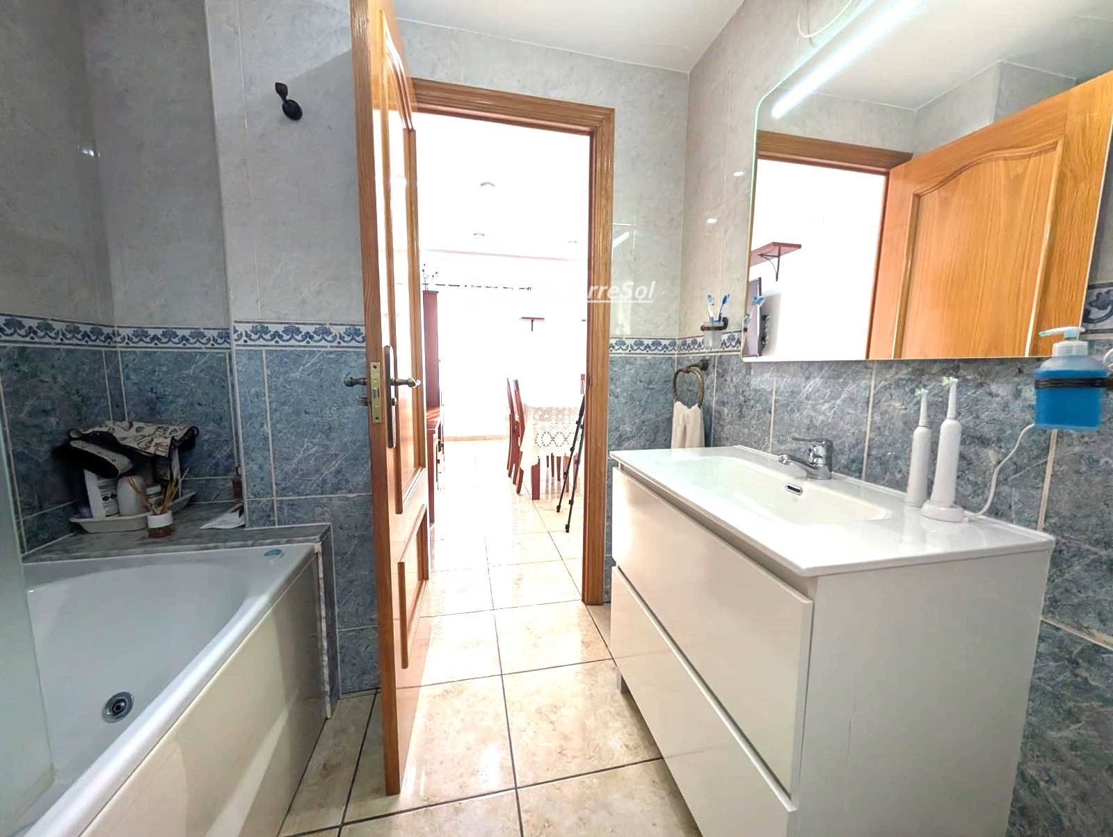 Piso en venta en Santa Pola, Alicante - Foto 20