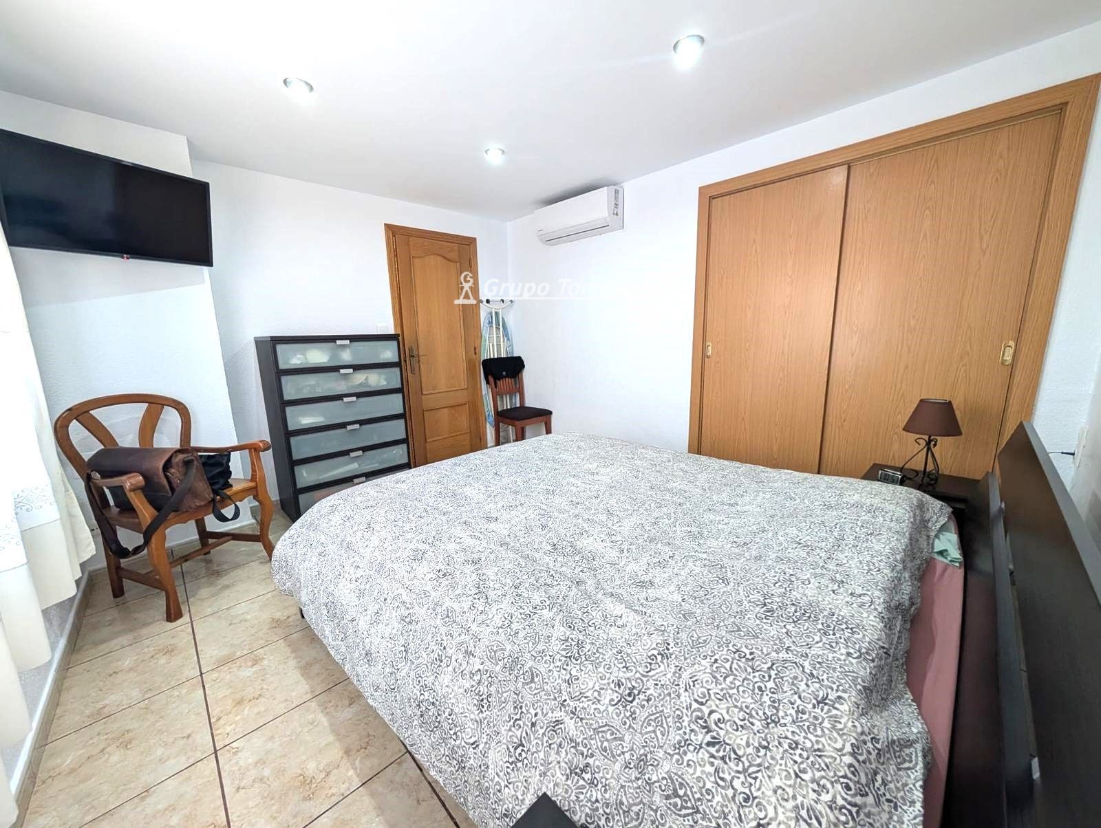 Piso en venta en Santa Pola, Alicante - Foto 14