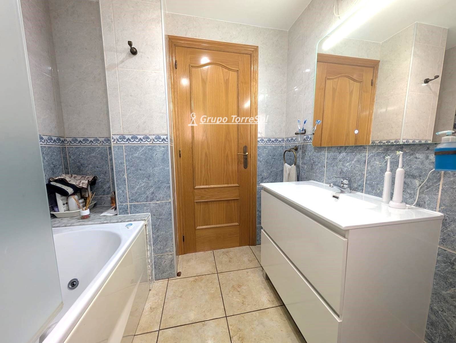 Piso en venta en Santa Pola, Alicante - Foto 22