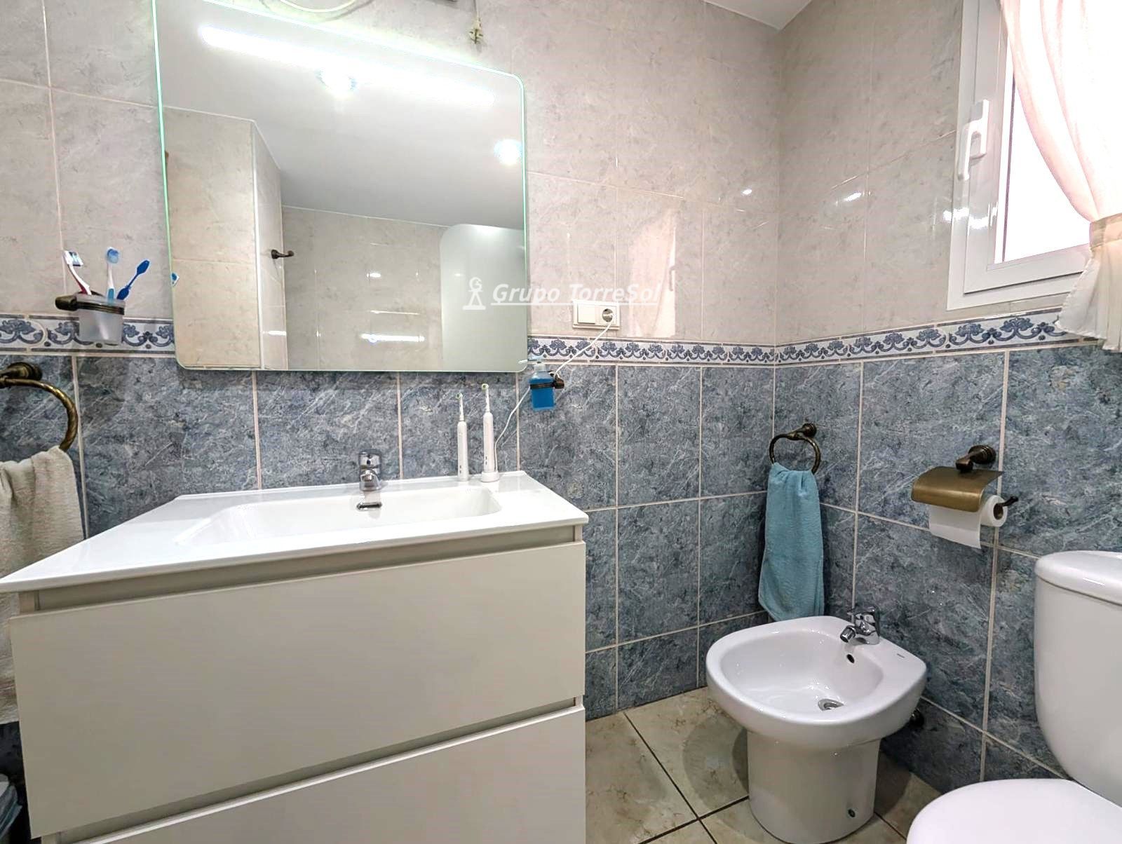Piso en venta en Santa Pola, Alicante - Foto 19
