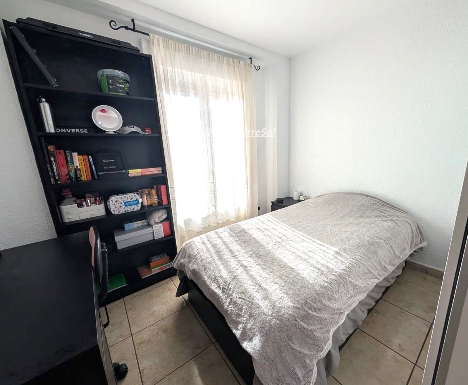 Piso en venta en Santa Pola, Alicante - Foto 33