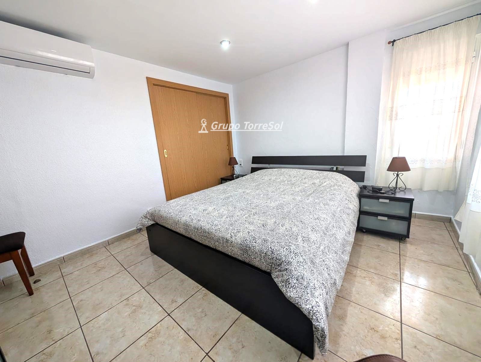 Piso en venta en Santa Pola, Alicante - Foto 16