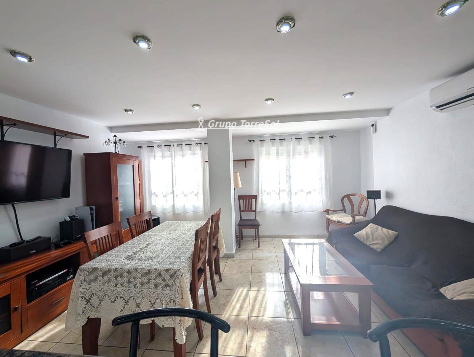 Piso en venta en Santa Pola, Alicante - Foto 5