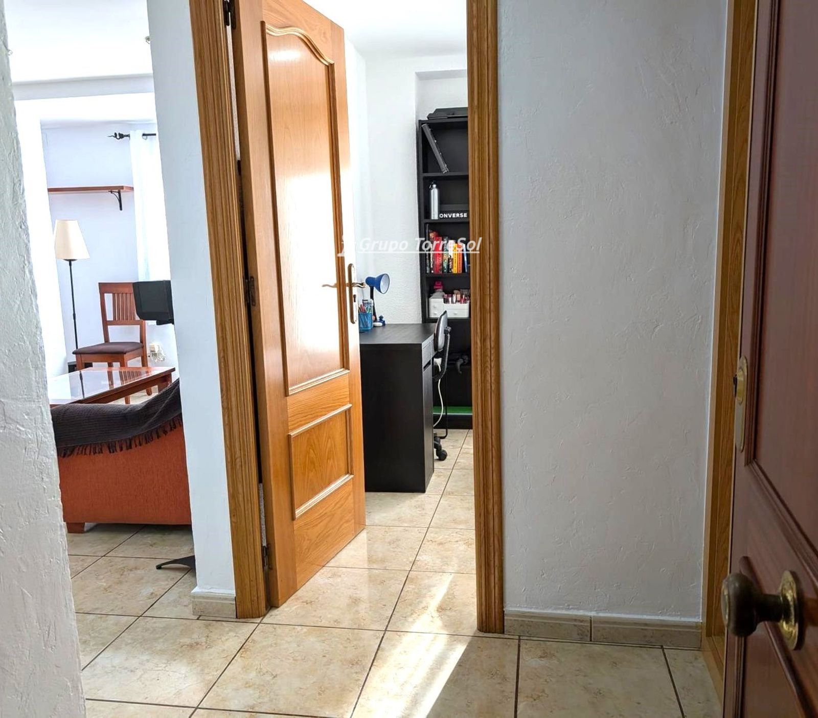 Piso en venta en Santa Pola, Alicante - Foto 38