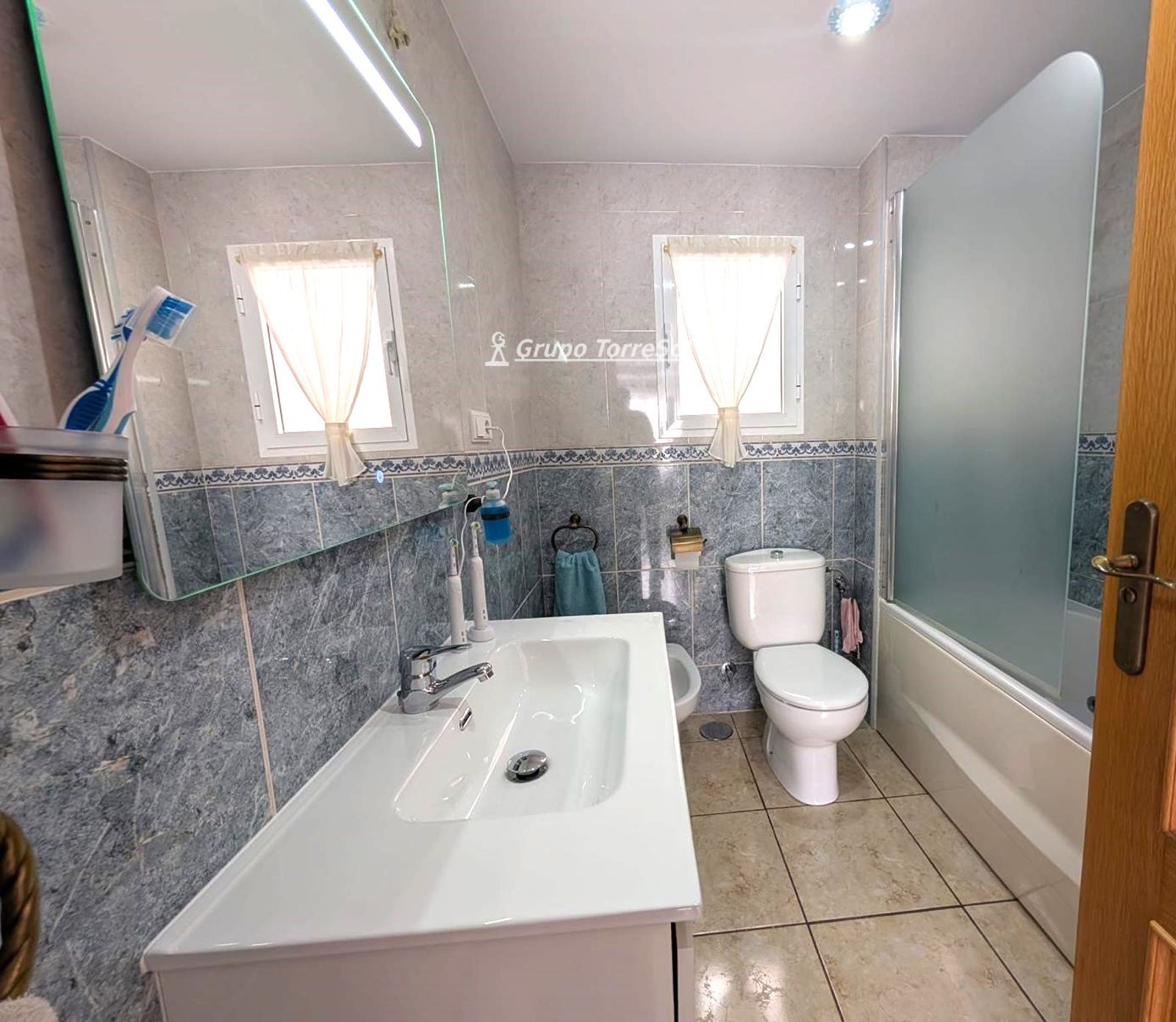 Piso en venta en Santa Pola, Alicante - Foto 18