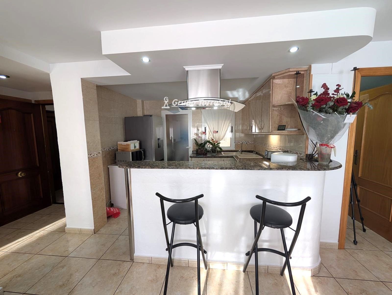 Piso en venta en Santa Pola, Alicante - Foto 11