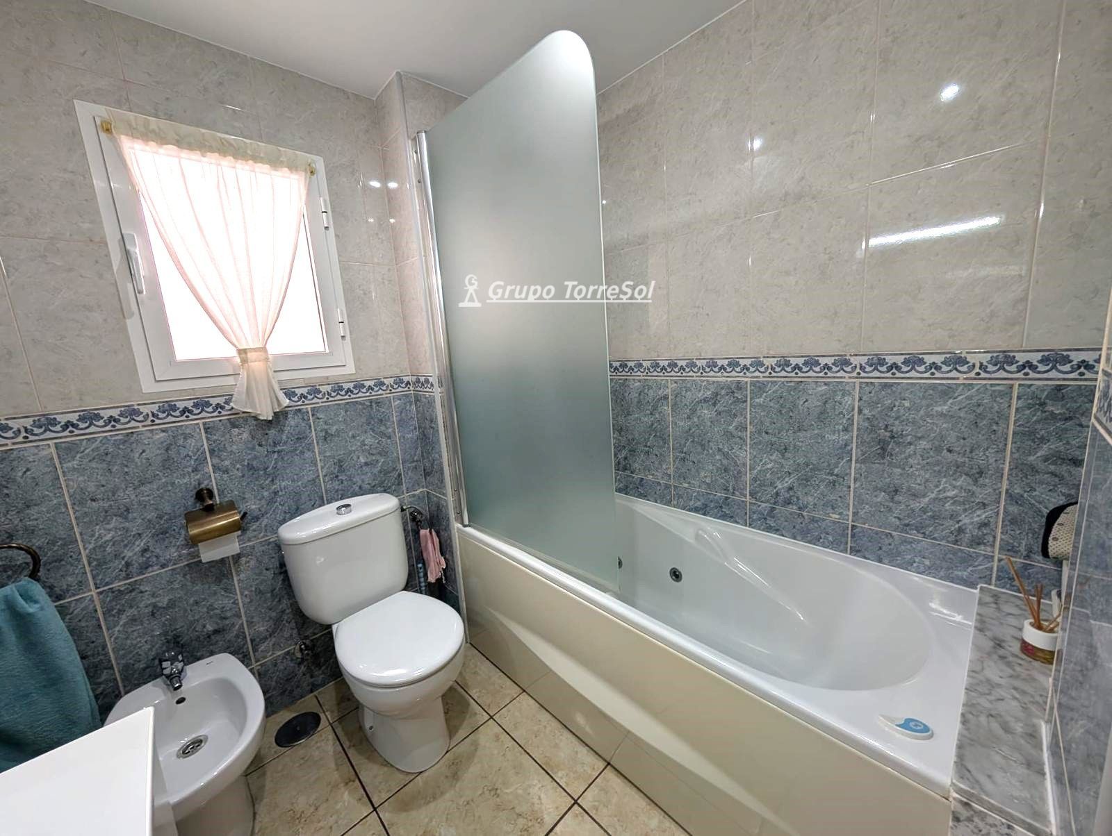 Piso en venta en Santa Pola, Alicante - Foto 21