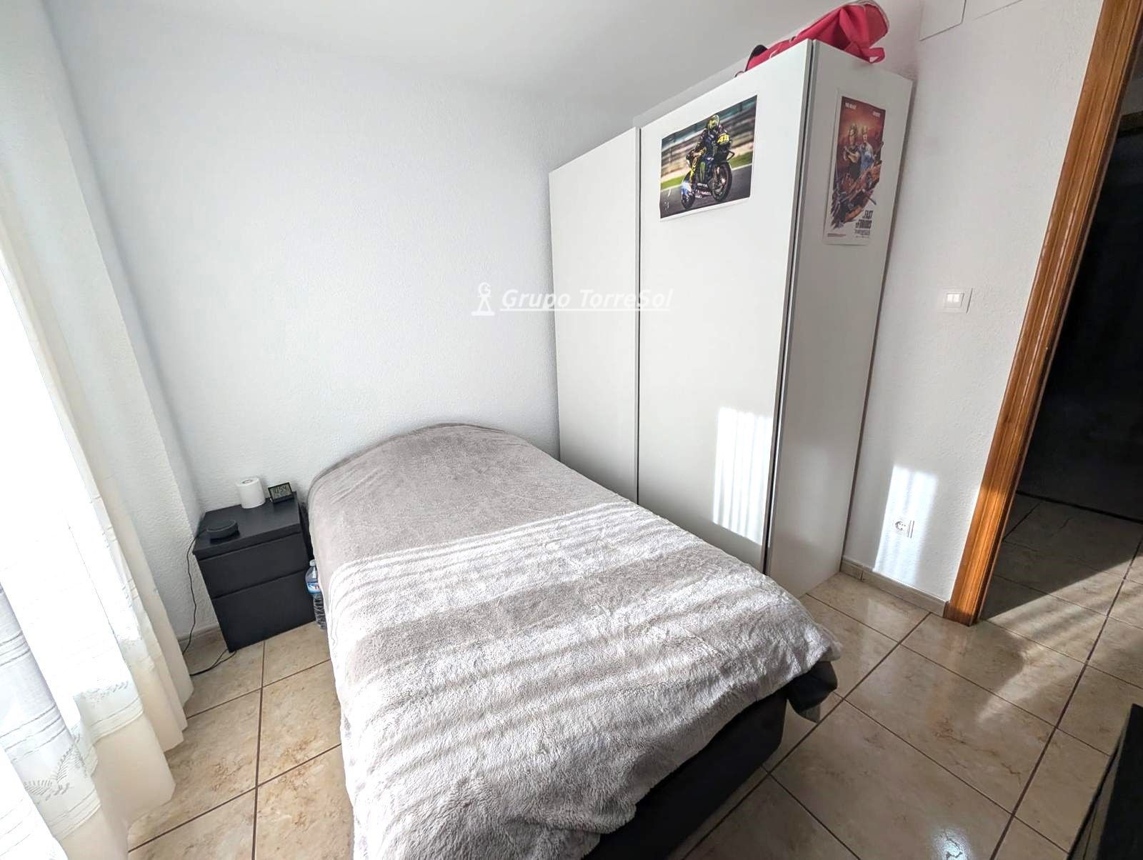 Piso en venta en Santa Pola, Alicante - Foto 34